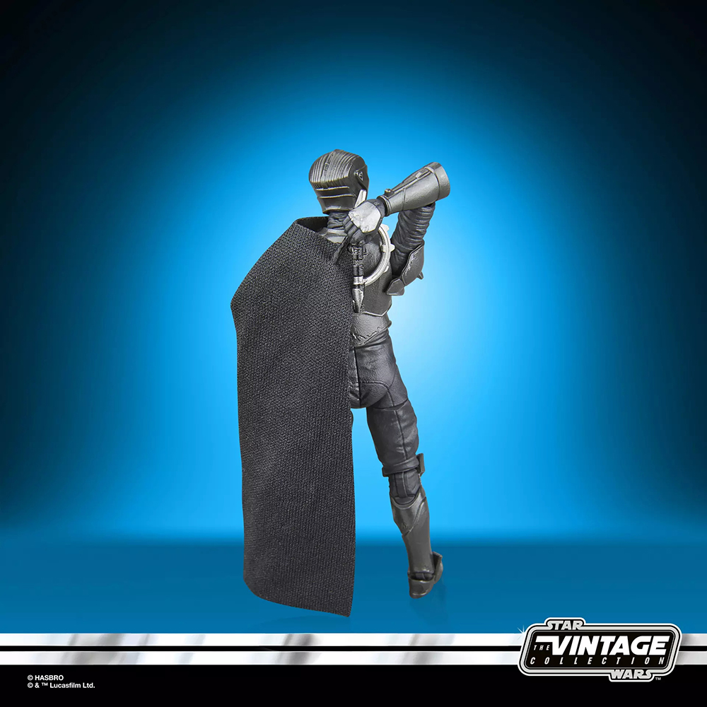 In-Stock Hasbro STAR WARS The  - Vintage Collection Star Wars 评论和价格