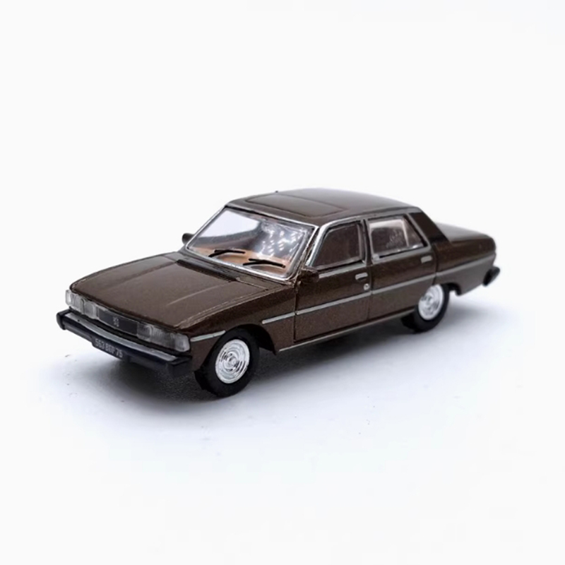 Norev Diecast 1/87 Scale Vinta - Vintage Collectible Toy Cars 评论和价格