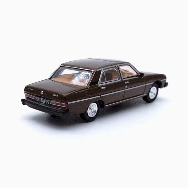 Norev Diecast 1/87 Scale Vinta - Vintage Collectible Toy Cars 评论和价格
