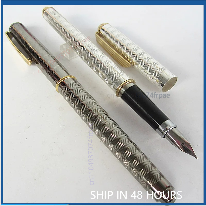 90s Vintage For Wing Sung 550  - Vintage Collectible Pens 评论和价格