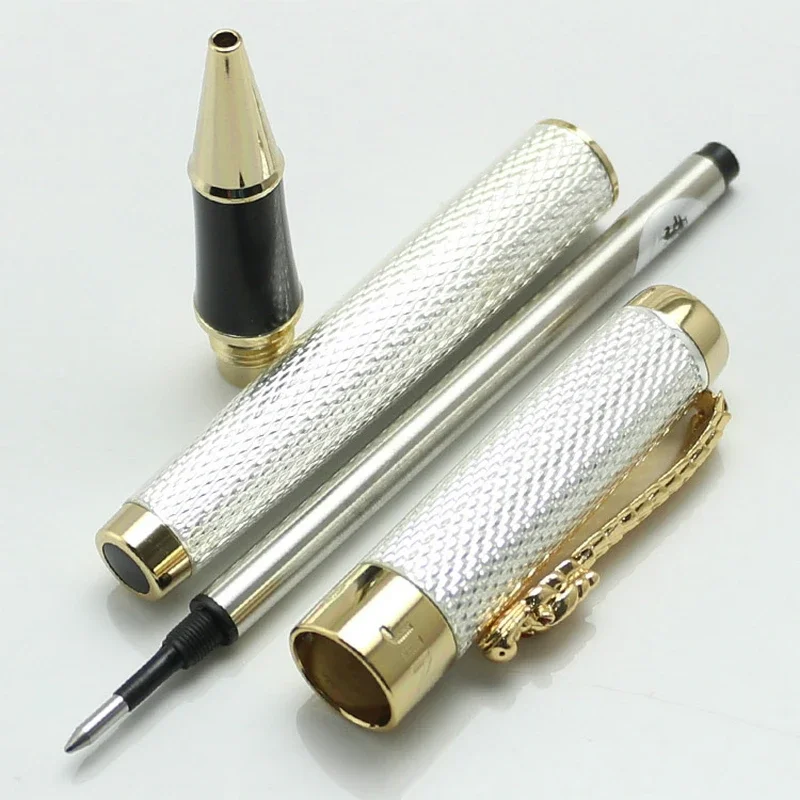 JINHAO 1200 Vintage Luxurious  - Vintage Collectible Pens 评论和价格