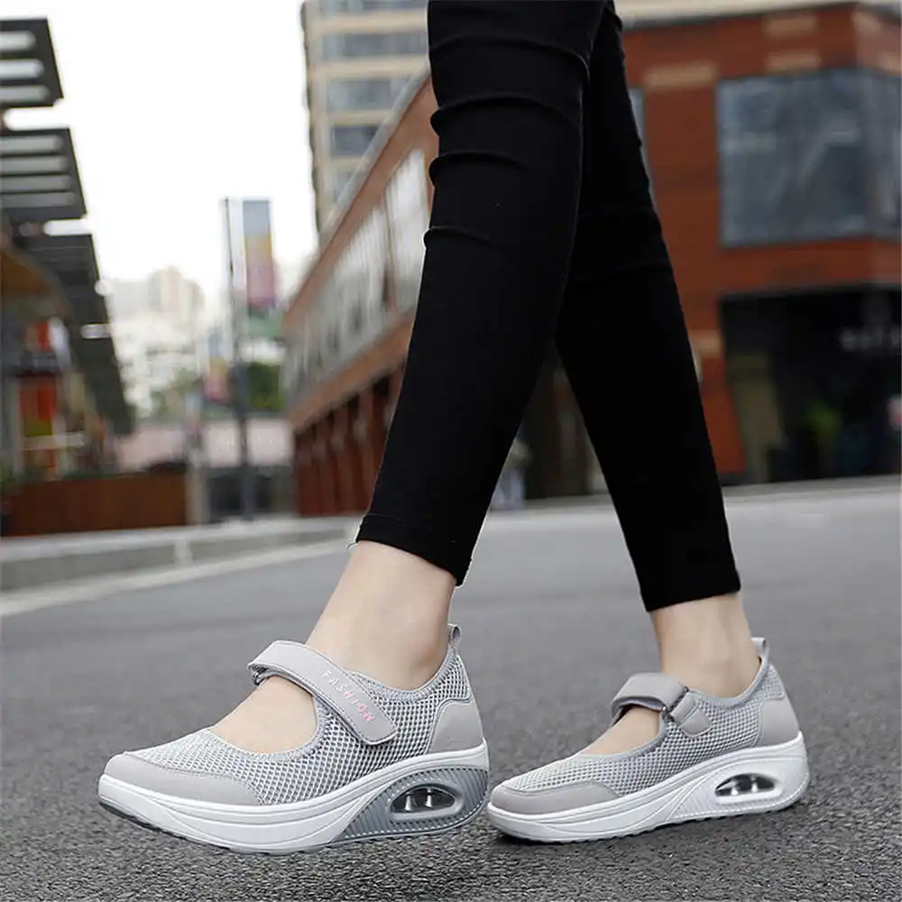 36-41 Demi-season Colored Snea - Most Collectible Vintage Items 评论和价格