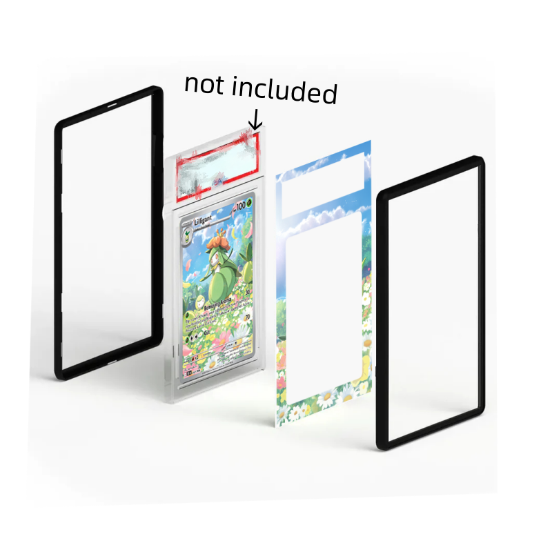 Anime Card One Piece Tashigi G - Vintage Collectible Items 评论和价格