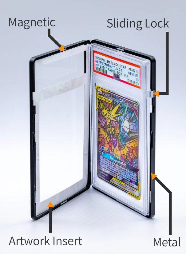 Anime Card One Piece Tashigi G - Vintage Collectible Items 评论和价格